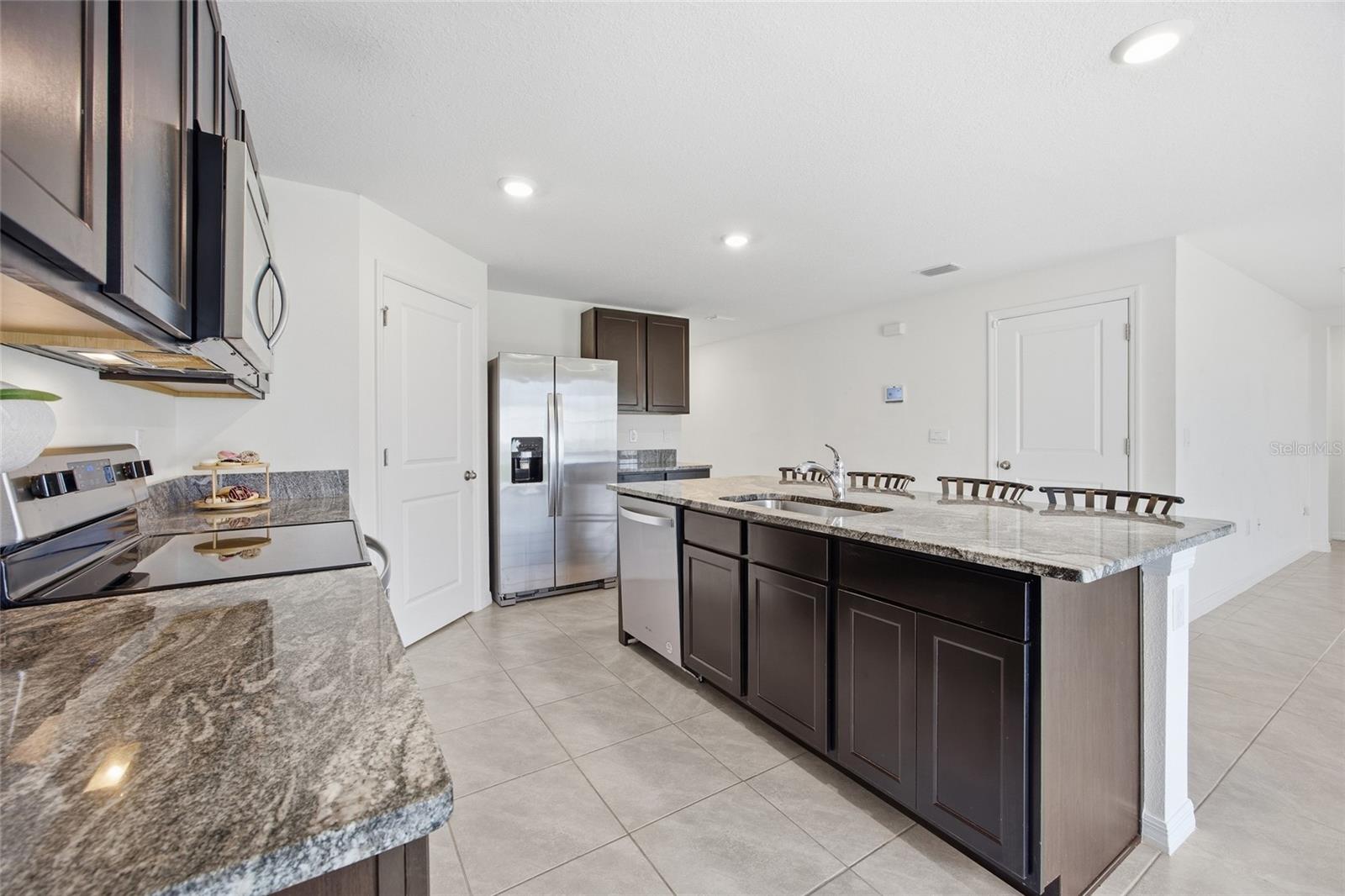 5527 SW 43RD CT, OCALA, FL, 34474