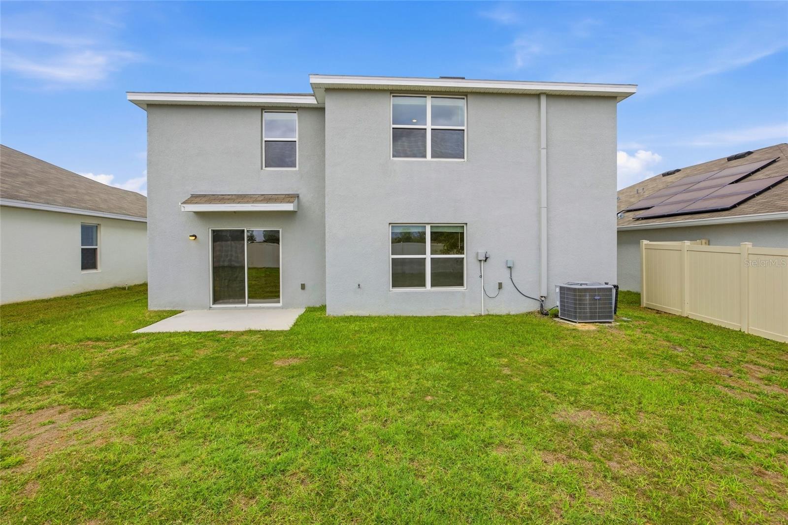 5527 SW 43RD CT, OCALA, FL, 34474