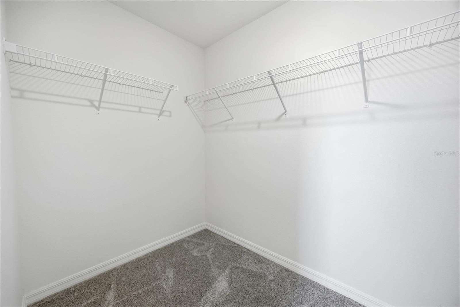 5527 SW 43RD CT, OCALA, FL, 34474