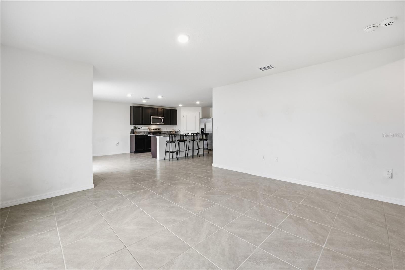 5527 SW 43RD CT, OCALA, FL, 34474