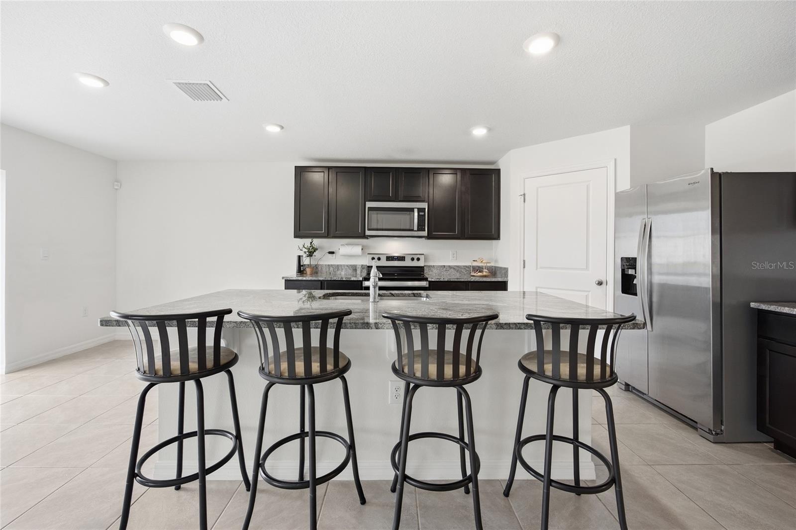 5527 SW 43RD CT, OCALA, FL, 34474