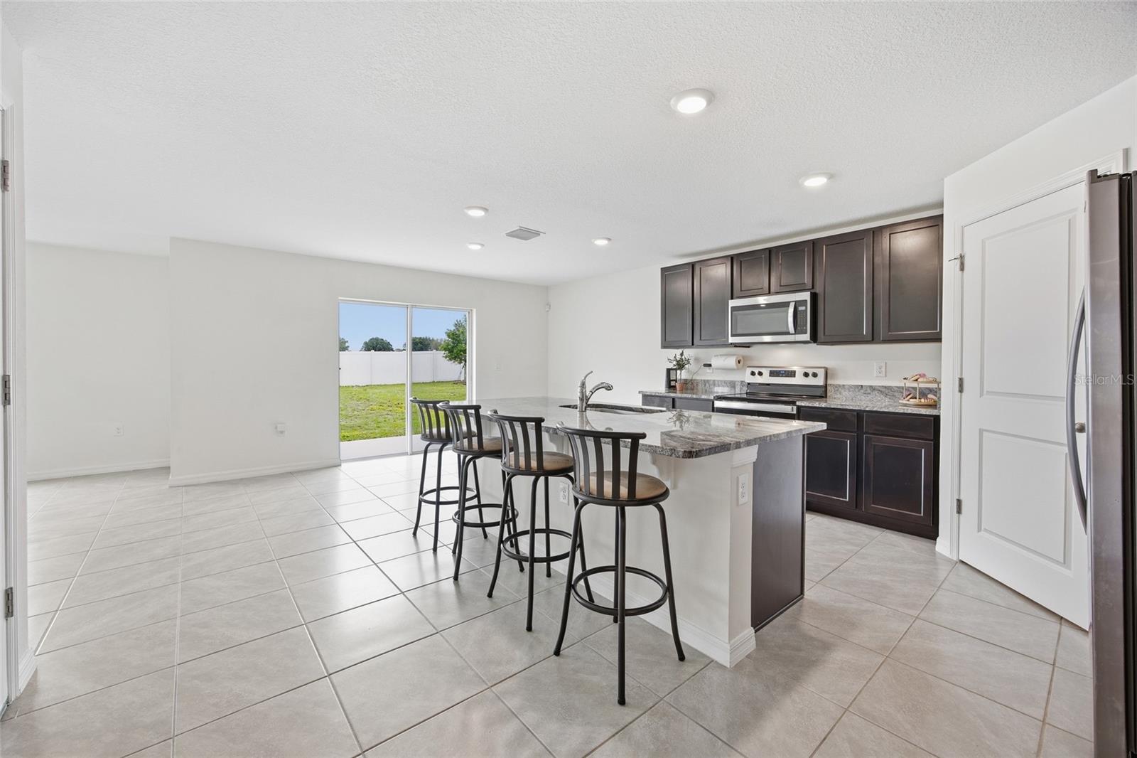 5527 SW 43RD CT, OCALA, FL, 34474