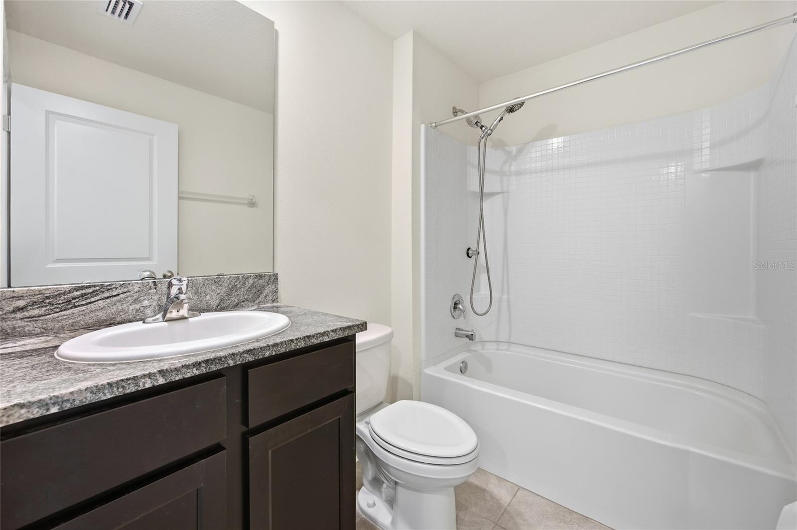 5527 SW 43RD CT, OCALA, FL, 34474