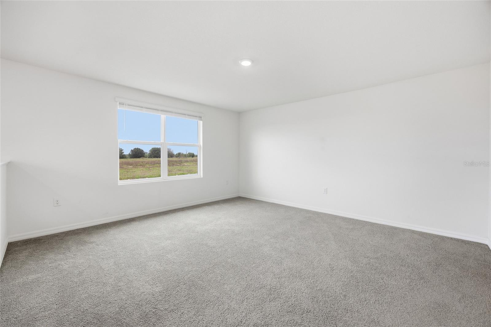 5527 SW 43RD CT, OCALA, FL, 34474