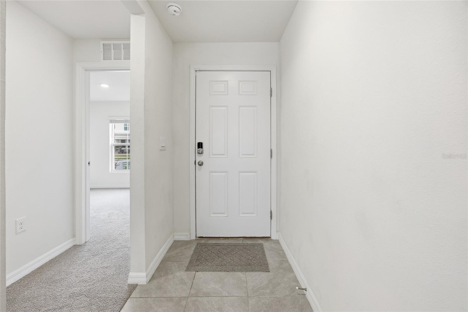 5527 SW 43RD CT, OCALA, FL, 34474