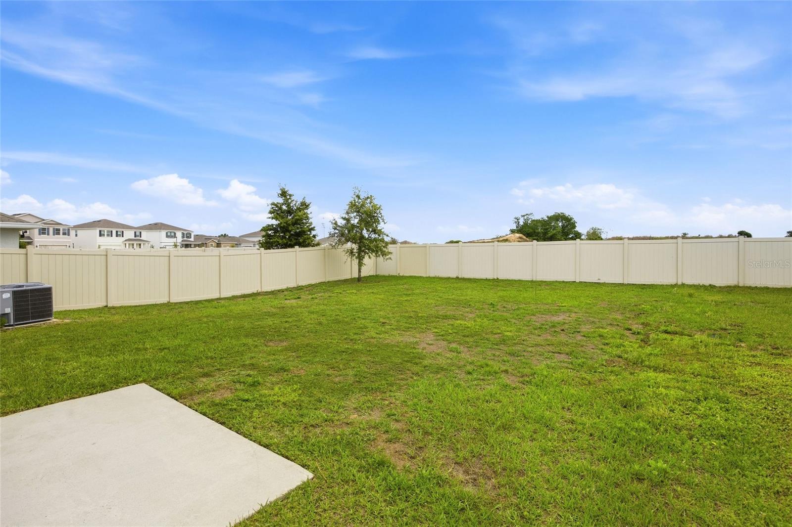 5527 SW 43RD CT, OCALA, FL, 34474