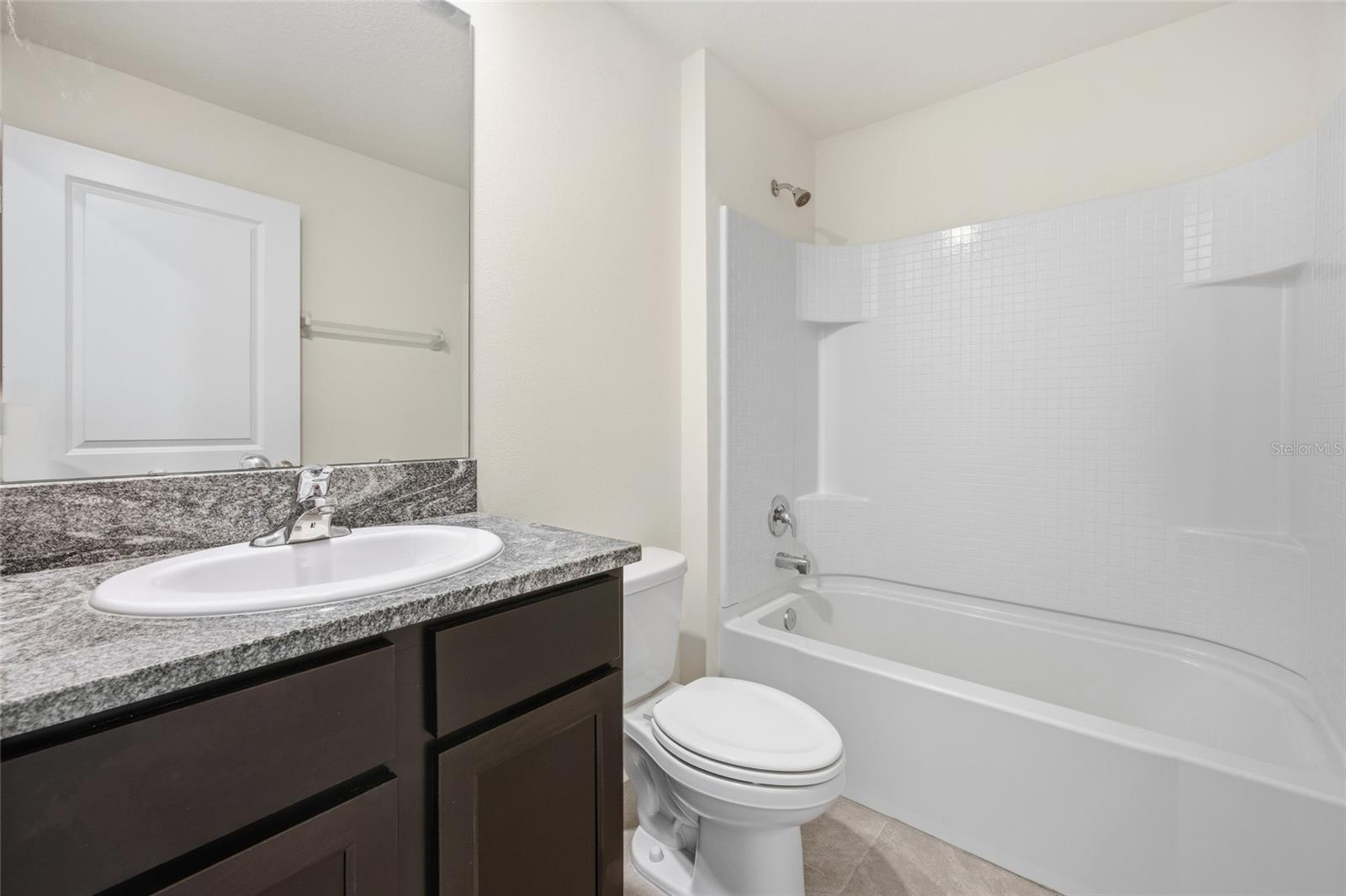 5527 SW 43RD CT, OCALA, FL, 34474