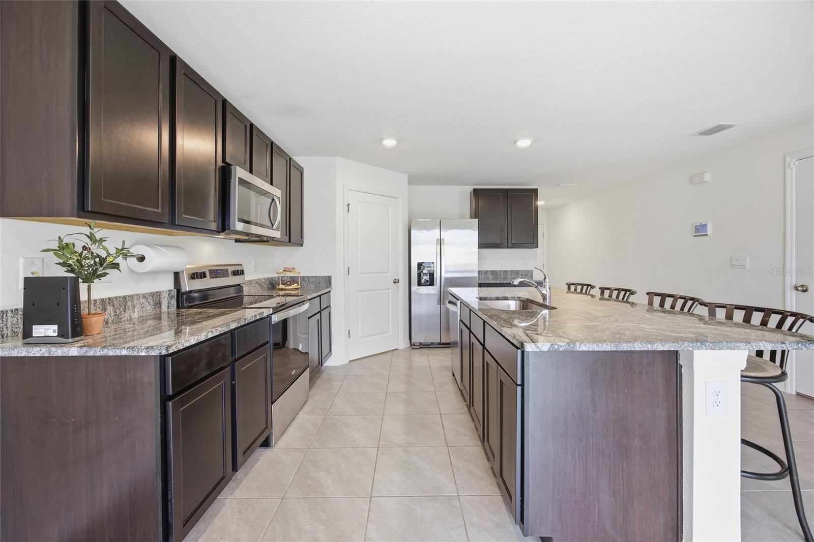 5527 SW 43RD CT, OCALA, FL, 34474