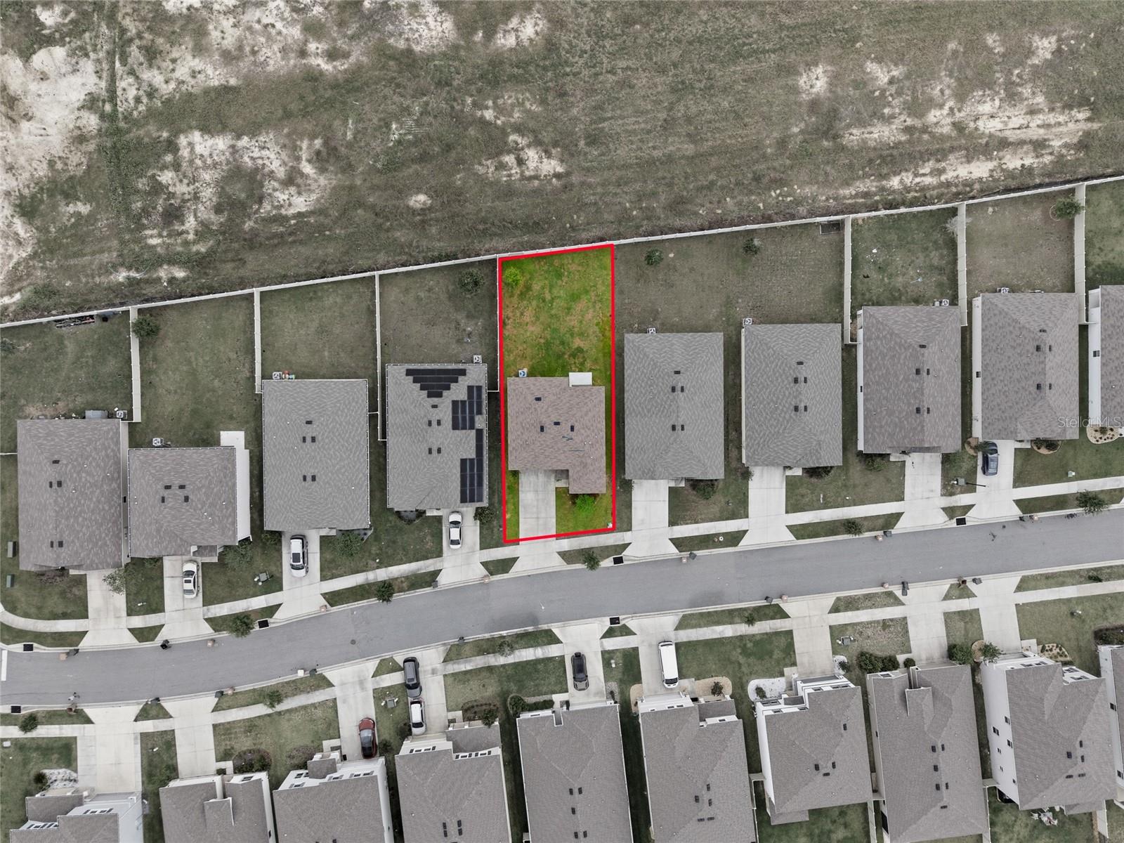 5527 SW 43RD CT, OCALA, FL, 34474