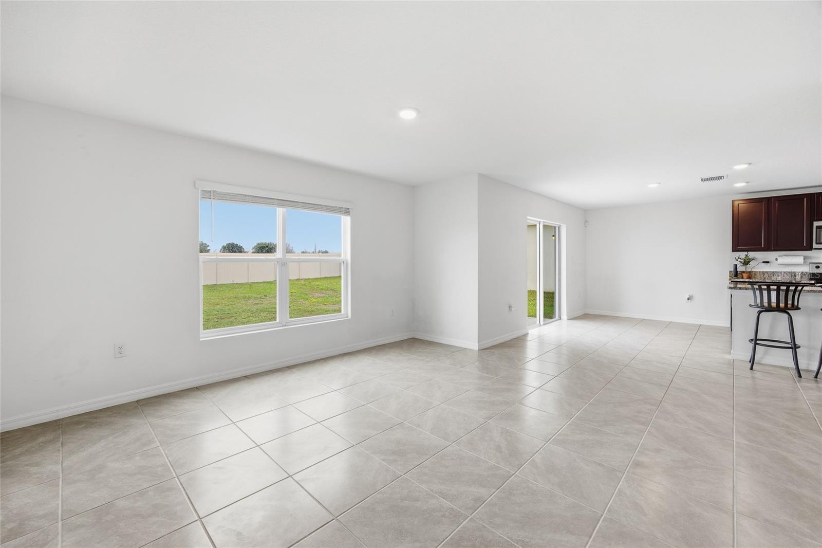 5527 SW 43RD CT, OCALA, FL, 34474