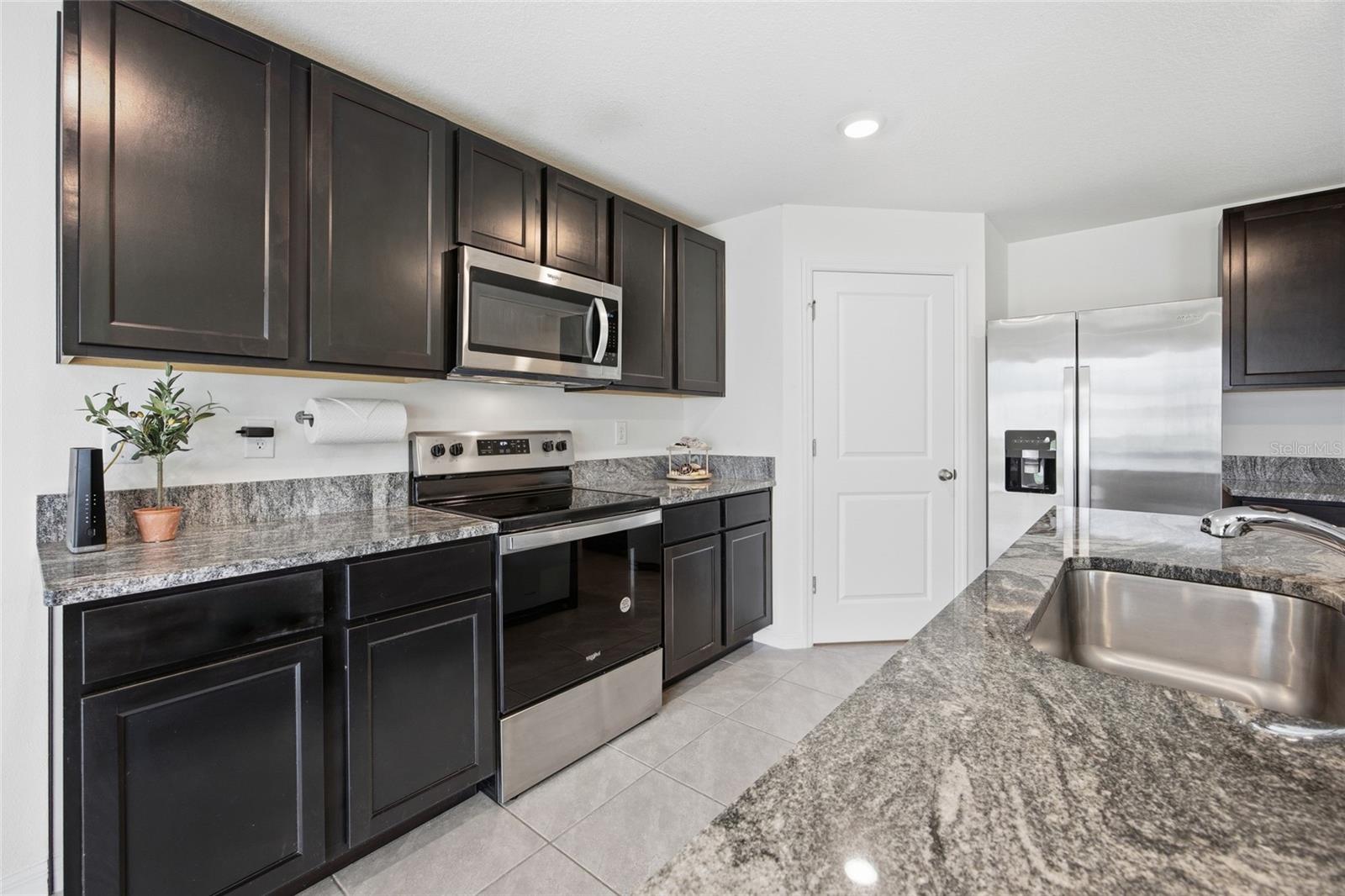 5527 SW 43RD CT, OCALA, FL, 34474