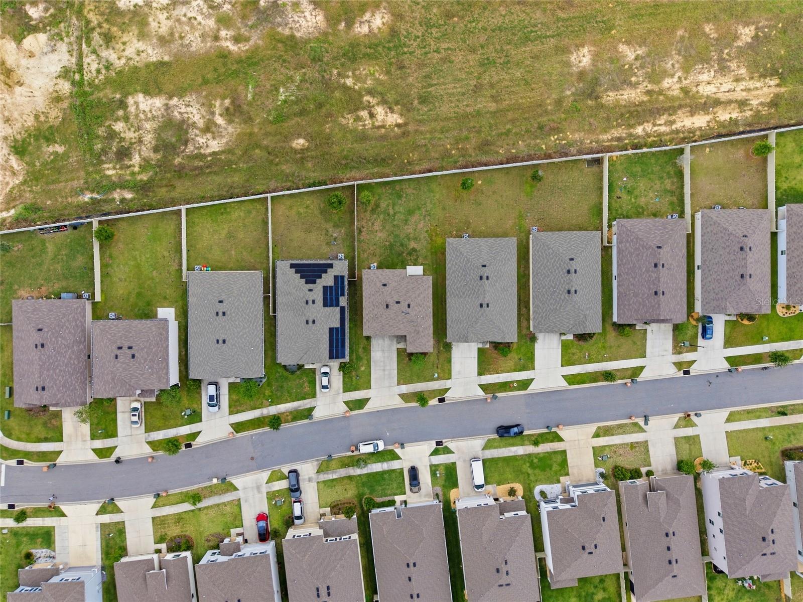 5527 SW 43RD CT, OCALA, FL, 34474