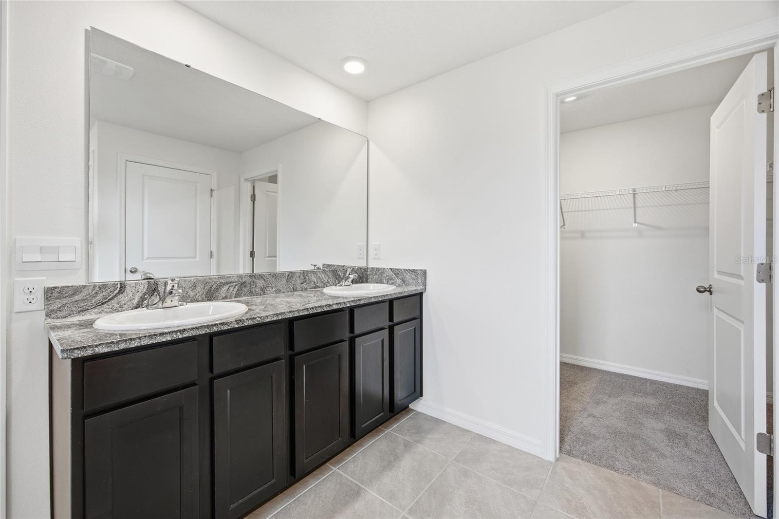 5527 SW 43RD CT, OCALA, FL, 34474