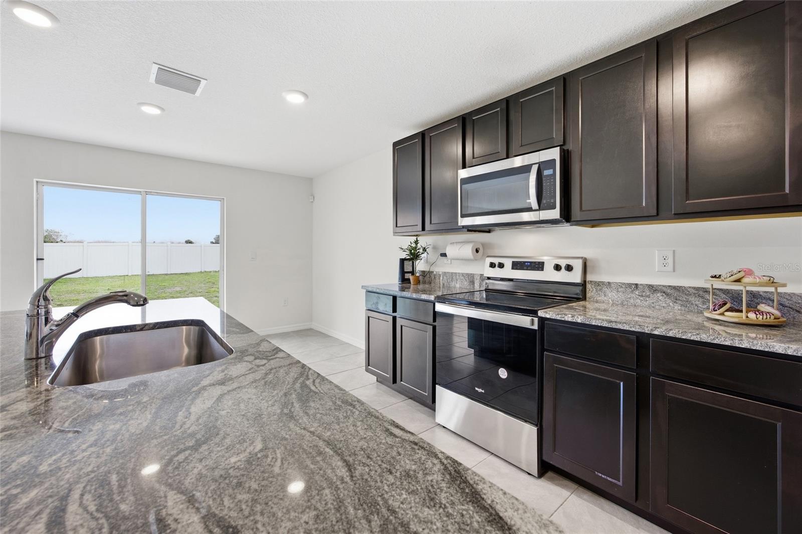 5527 SW 43RD CT, OCALA, FL, 34474