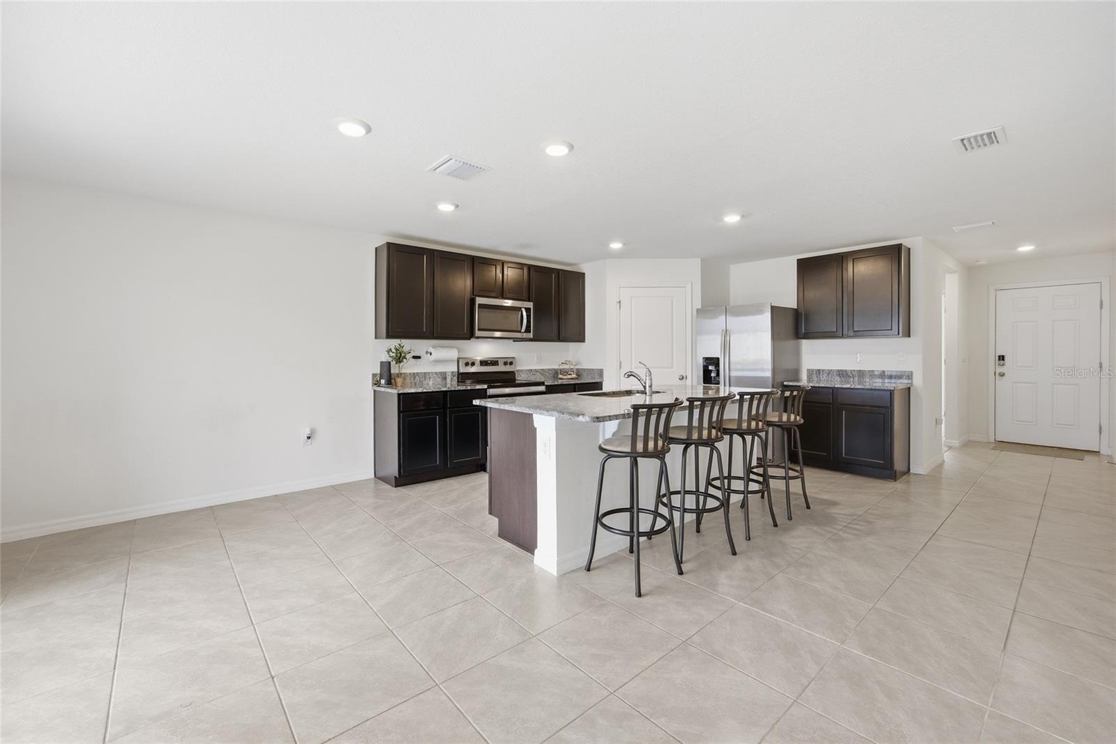 5527 SW 43RD CT, OCALA, FL, 34474