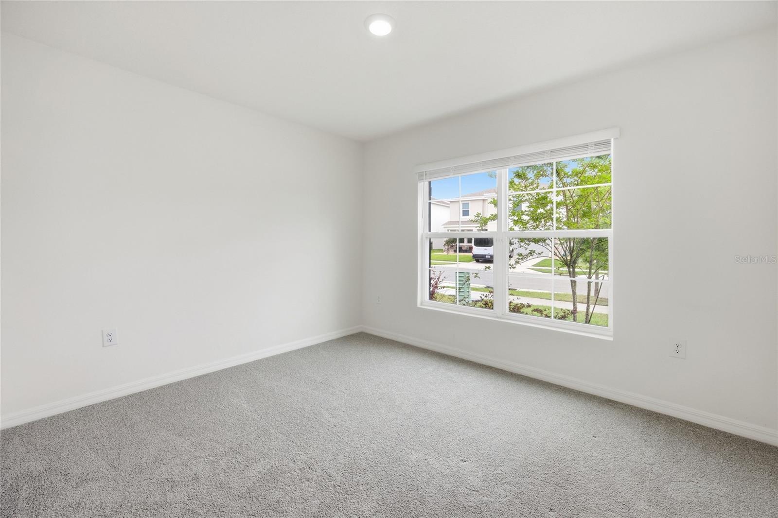 5527 SW 43RD CT, OCALA, FL, 34474