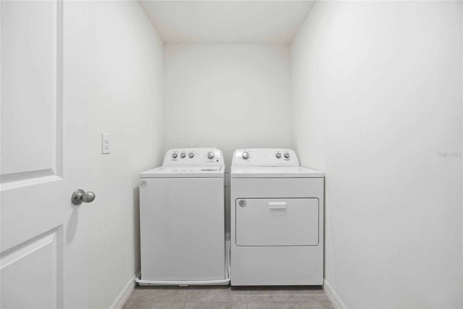 5527 SW 43RD CT, OCALA, FL, 34474
