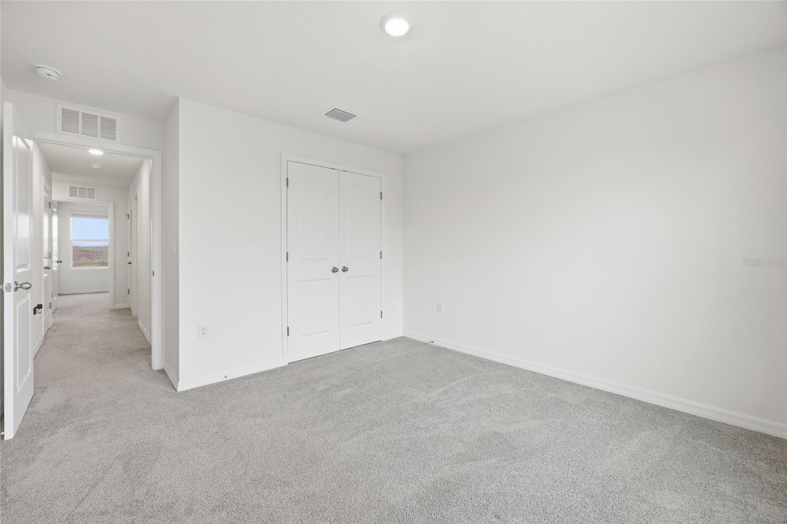 5527 SW 43RD CT, OCALA, FL, 34474