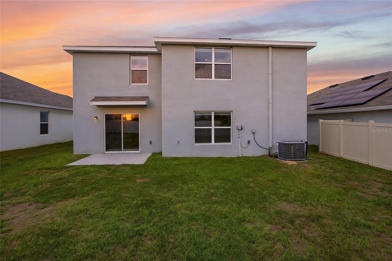 5527 SW 43RD CT, OCALA, FL, 34474