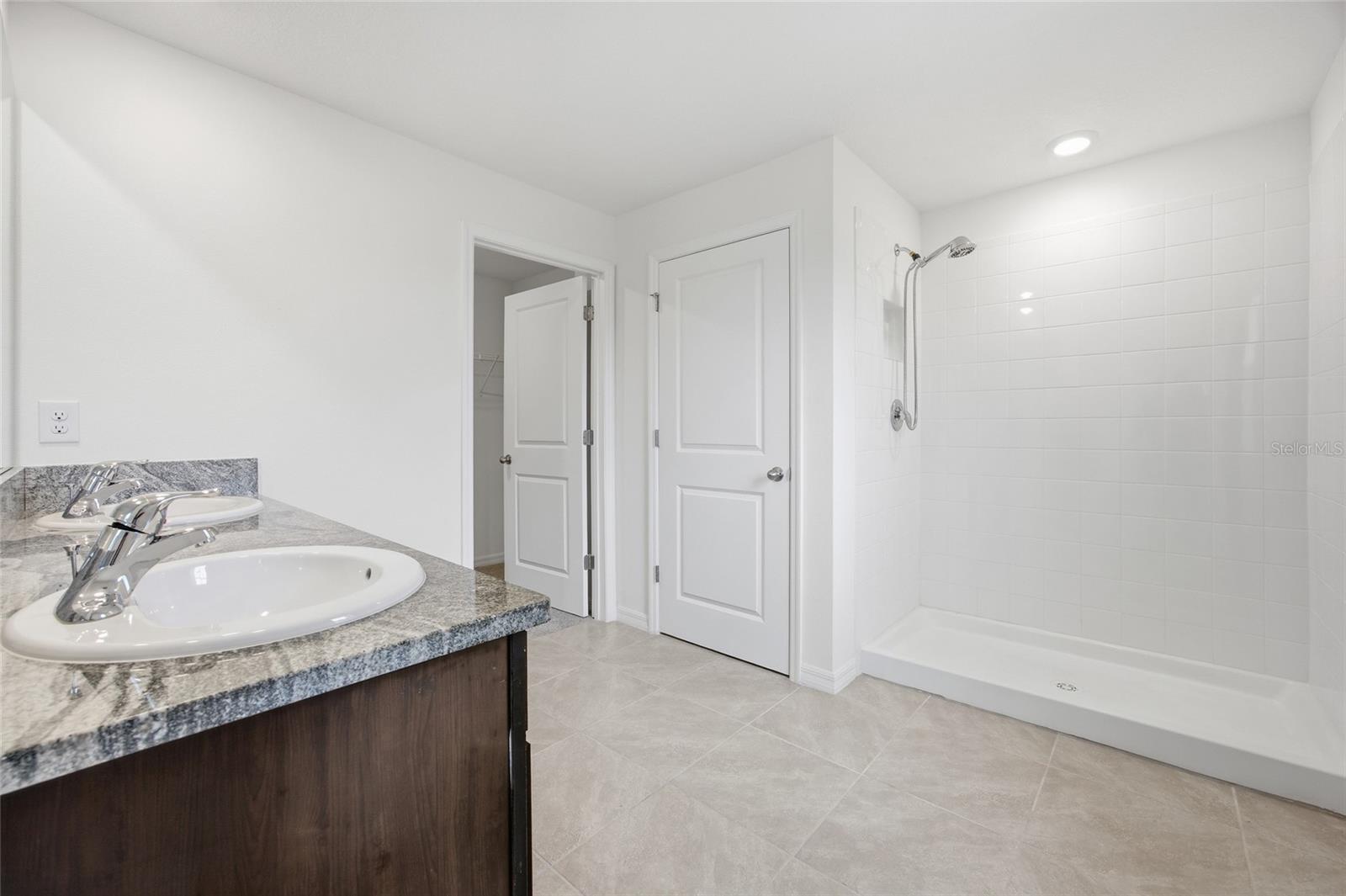 5527 SW 43RD CT, OCALA, FL, 34474