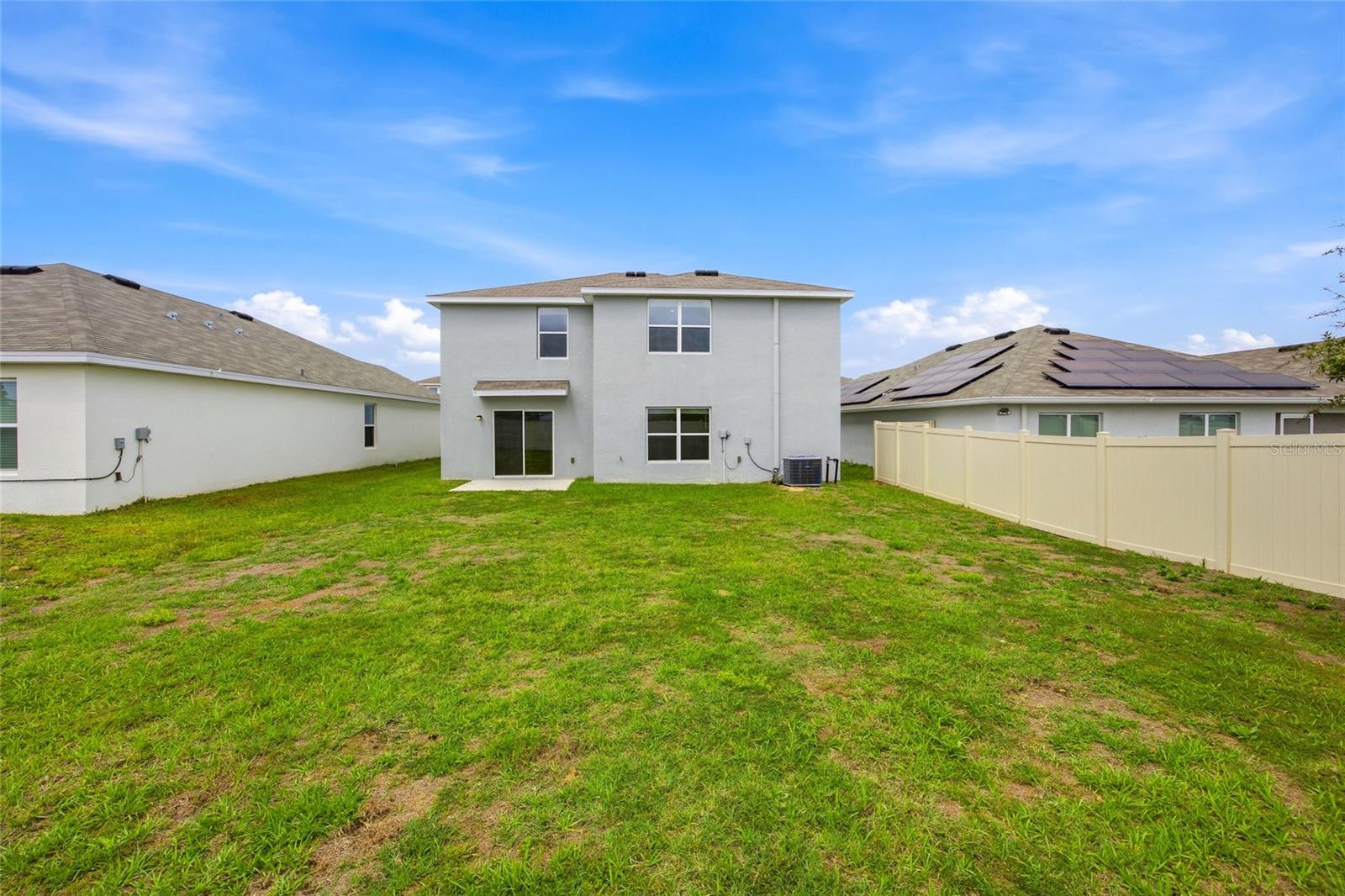 5527 SW 43RD CT, OCALA, FL, 34474