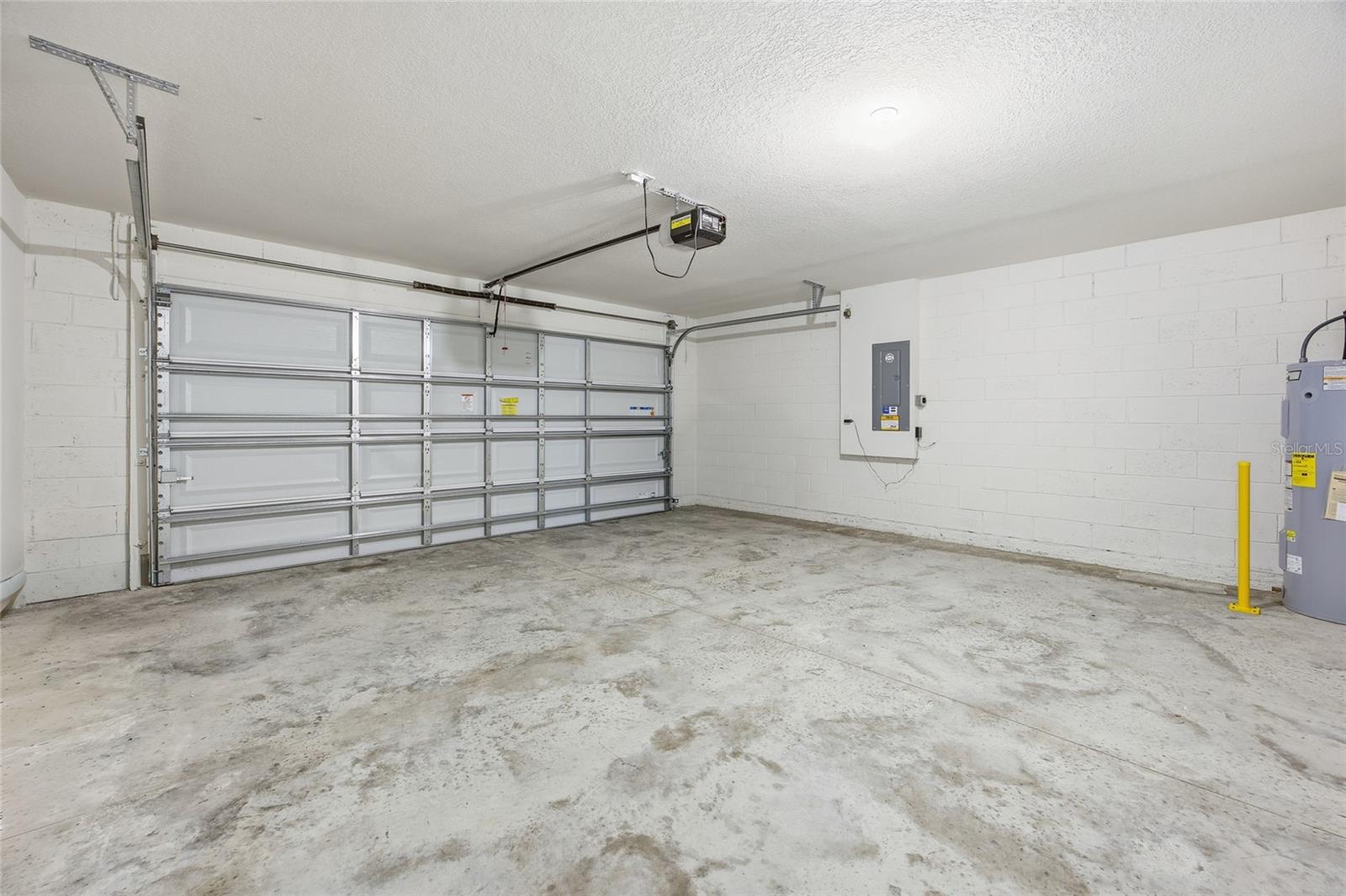 5527 SW 43RD CT, OCALA, FL, 34474