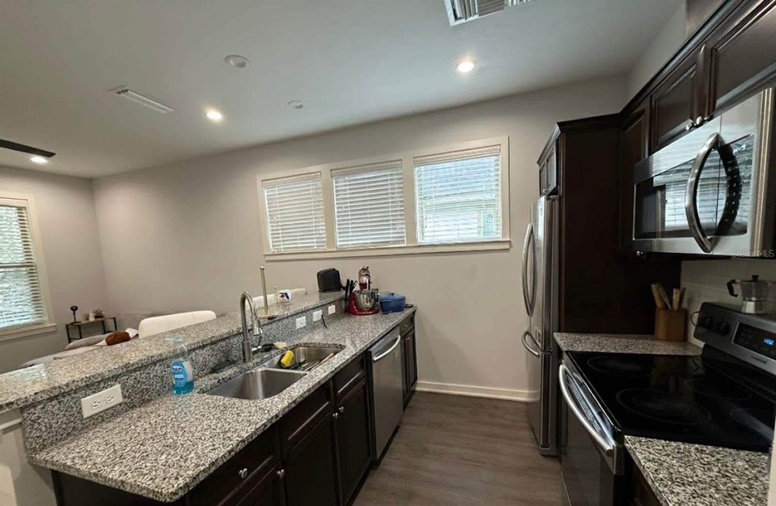 717 NW 10TH ST #10, GAINESVILLE, FL, 32601