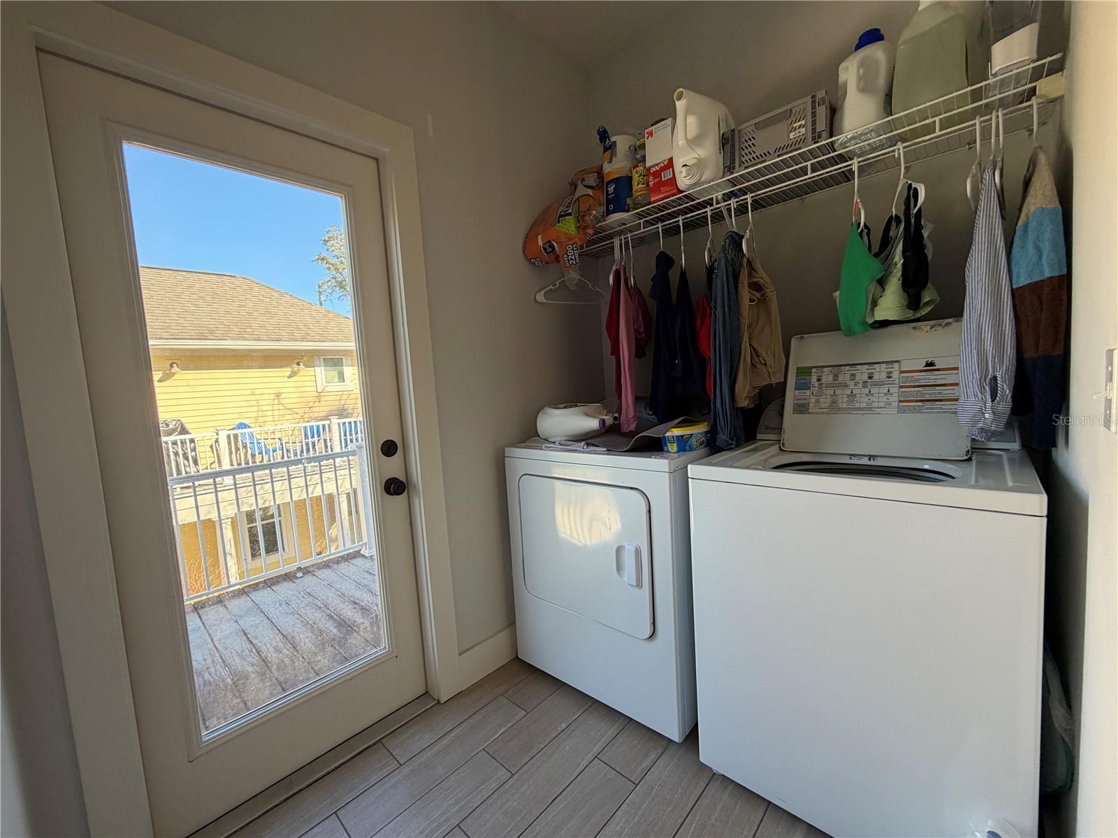 717 NW 10TH ST #10, GAINESVILLE, FL, 32601