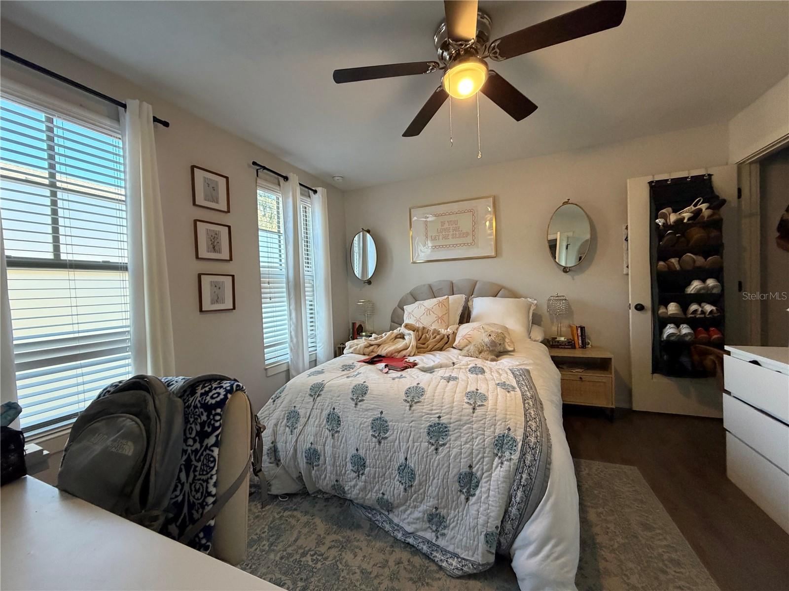 717 NW 10TH ST #10, GAINESVILLE, FL, 32601