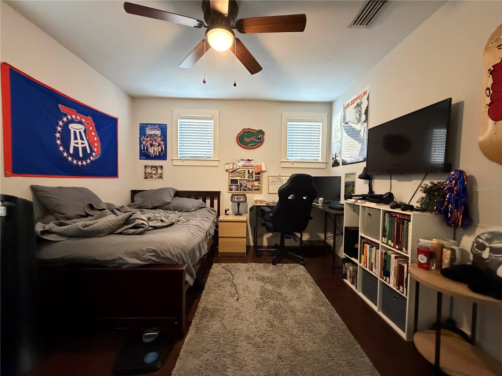 717 NW 10TH ST #10, GAINESVILLE, FL, 32601