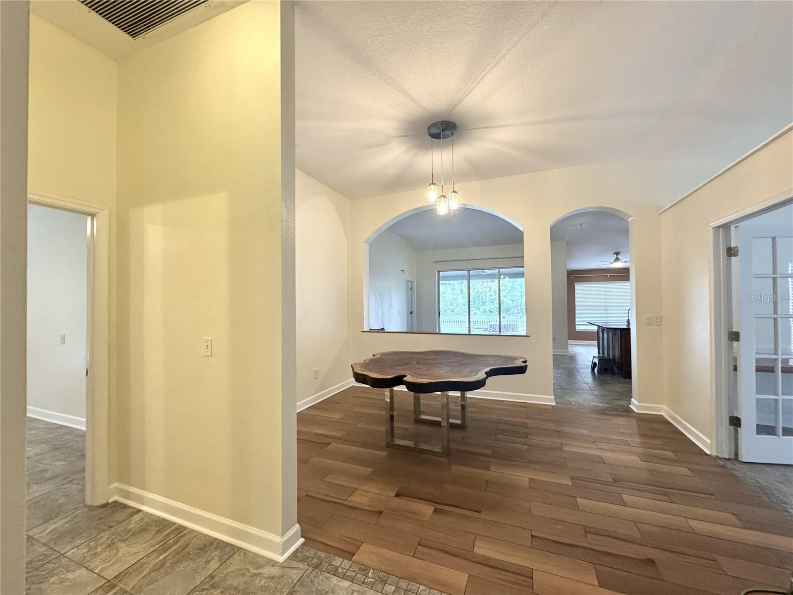 30630 NICKERSON LOOP, WESLEY CHAPEL, FL, 33543