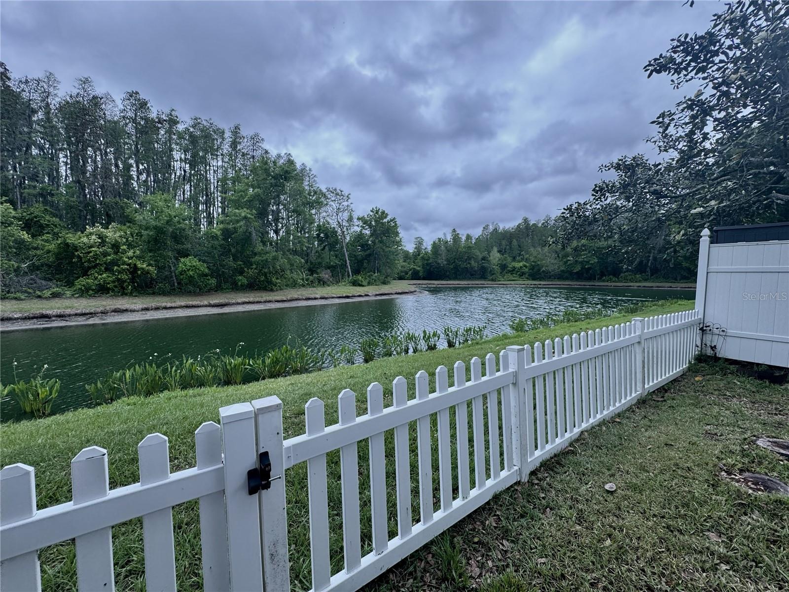 30630 NICKERSON LOOP, WESLEY CHAPEL, FL, 33543