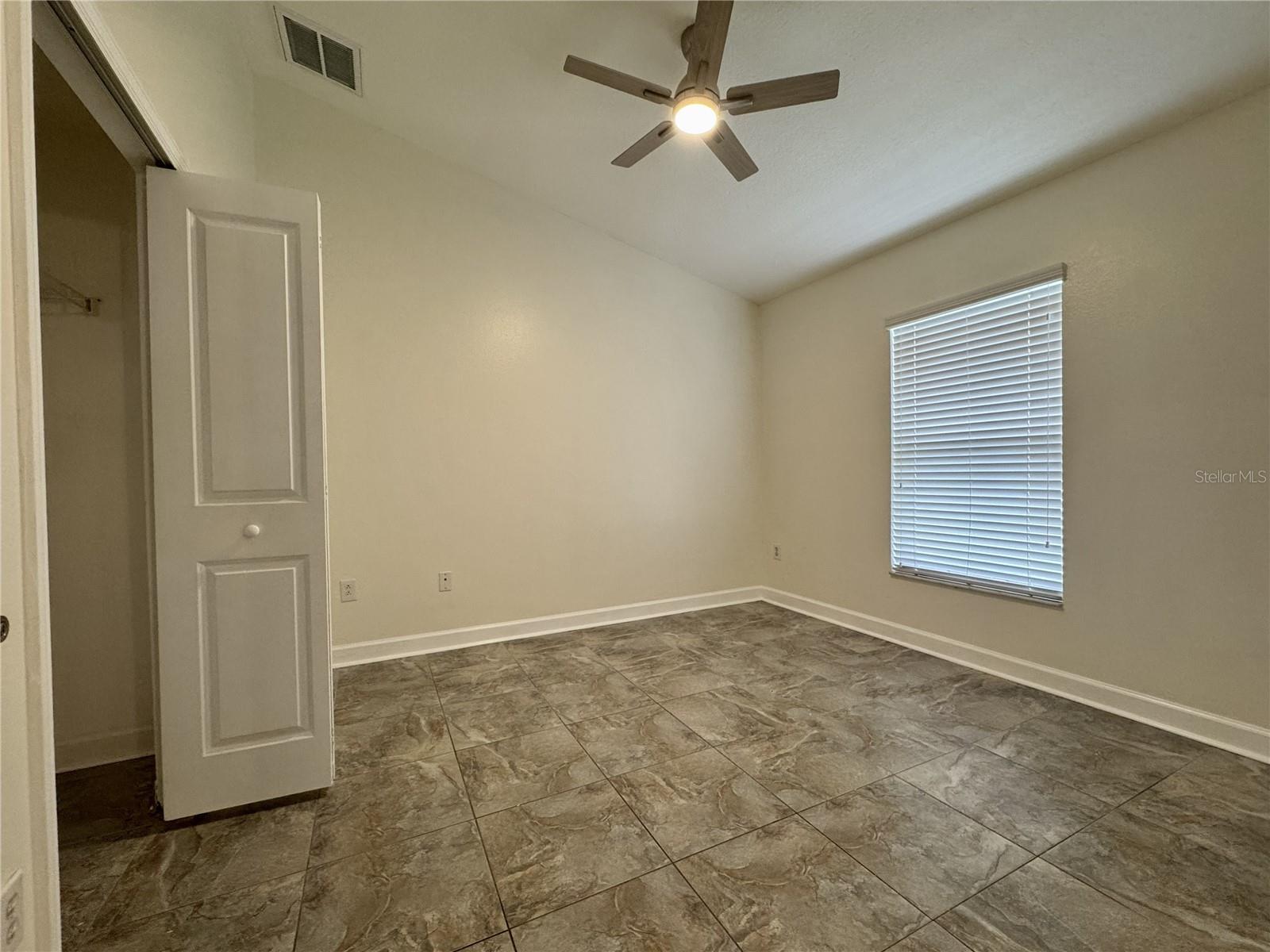 30630 NICKERSON LOOP, WESLEY CHAPEL, FL, 33543