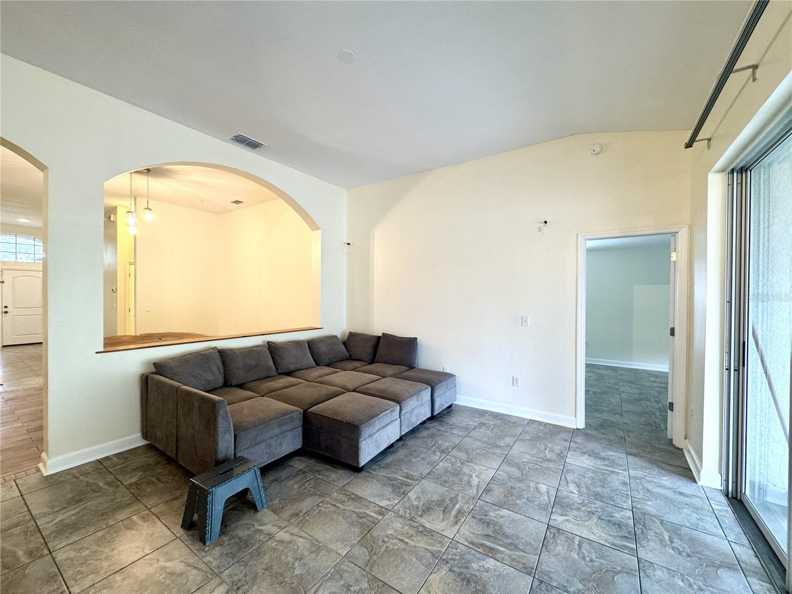 30630 NICKERSON LOOP, WESLEY CHAPEL, FL, 33543