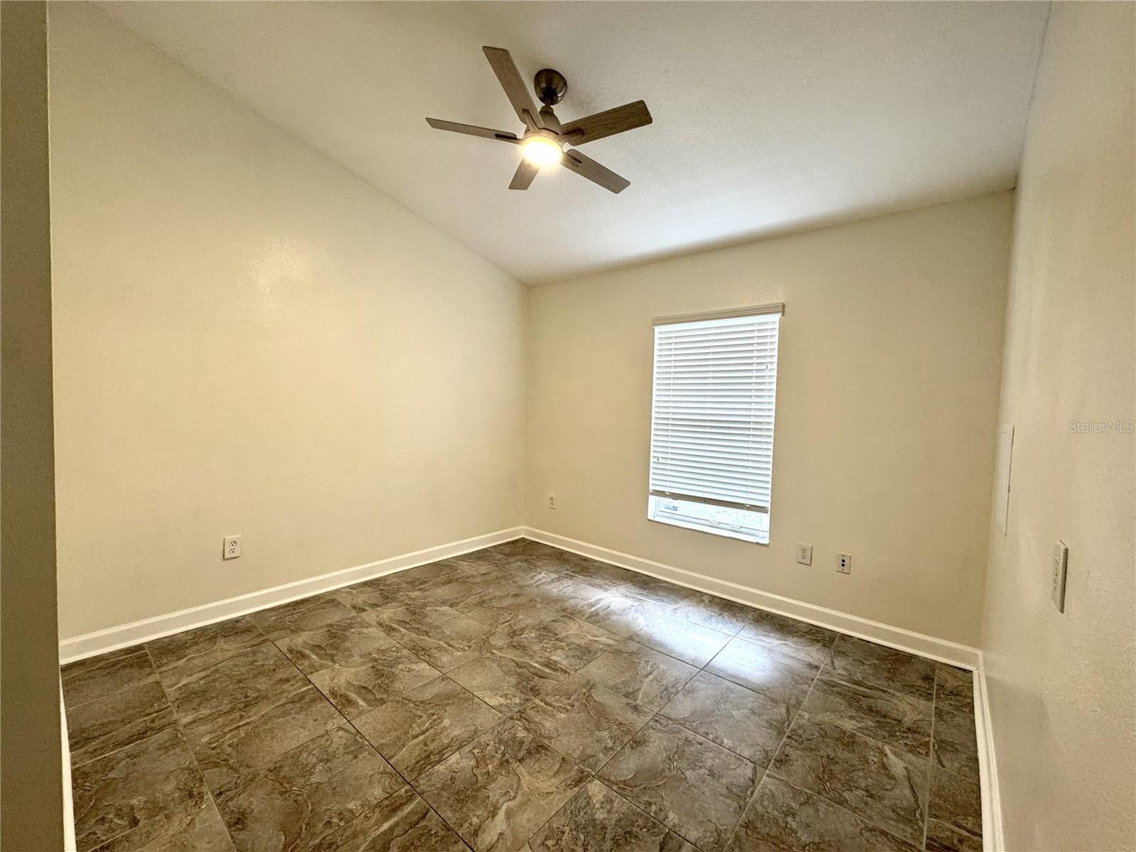 30630 NICKERSON LOOP, WESLEY CHAPEL, FL, 33543