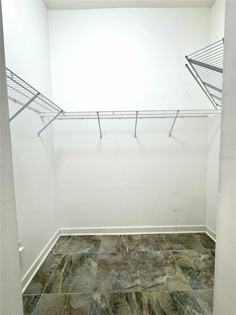 30630 NICKERSON LOOP, WESLEY CHAPEL, FL, 33543