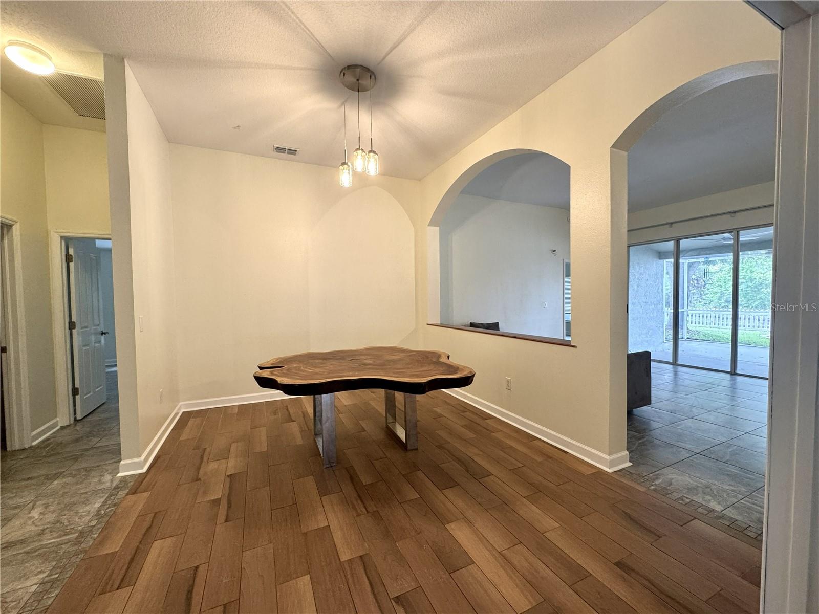 30630 NICKERSON LOOP, WESLEY CHAPEL, FL, 33543