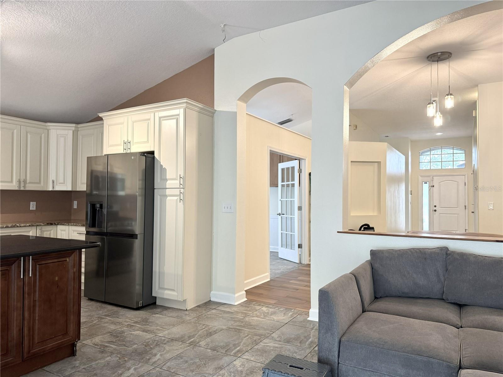 30630 NICKERSON LOOP, WESLEY CHAPEL, FL, 33543