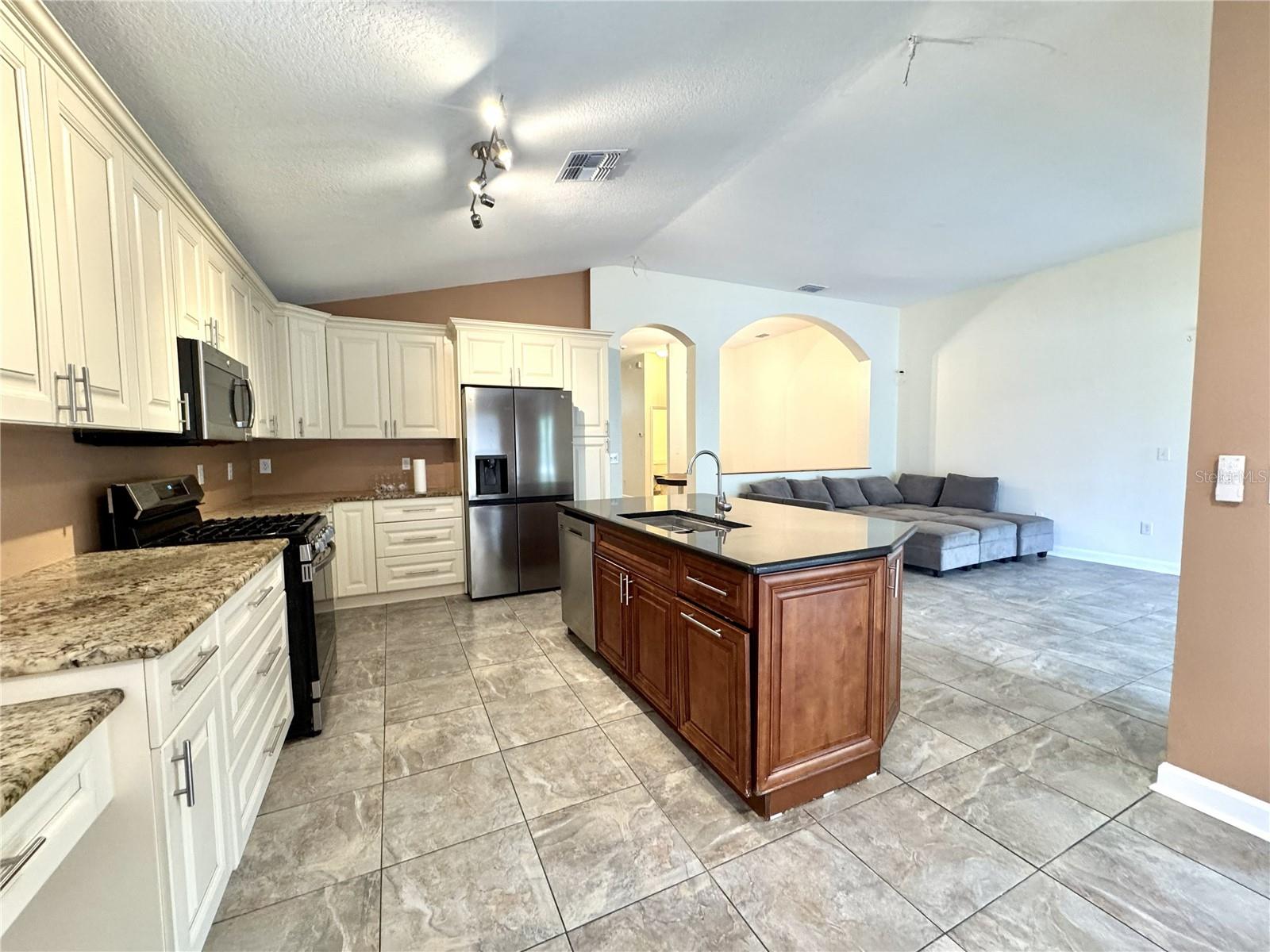 30630 NICKERSON LOOP, WESLEY CHAPEL, FL, 33543