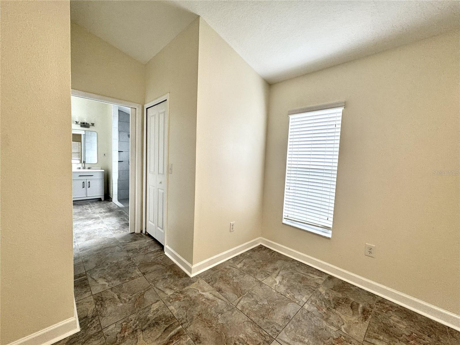 30630 NICKERSON LOOP, WESLEY CHAPEL, FL, 33543