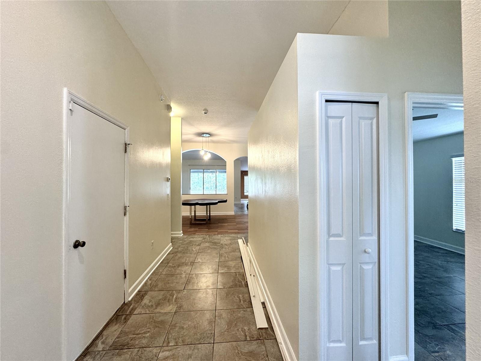 30630 NICKERSON LOOP, WESLEY CHAPEL, FL, 33543