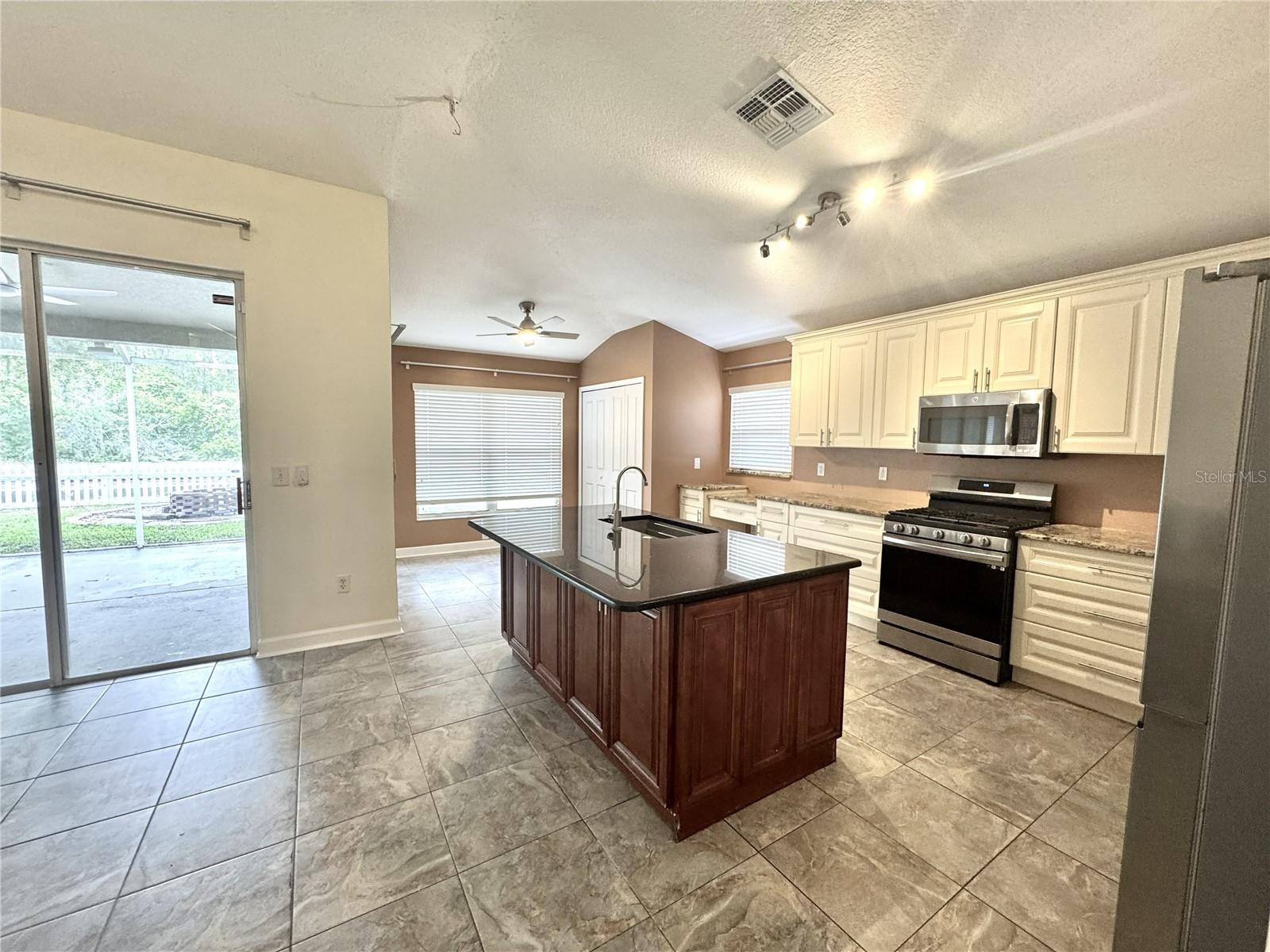 30630 NICKERSON LOOP, WESLEY CHAPEL, FL, 33543