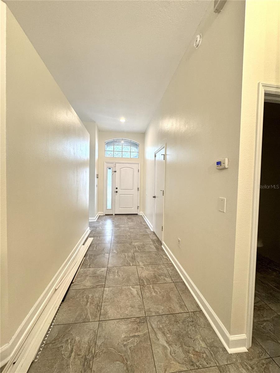 30630 NICKERSON LOOP, WESLEY CHAPEL, FL, 33543