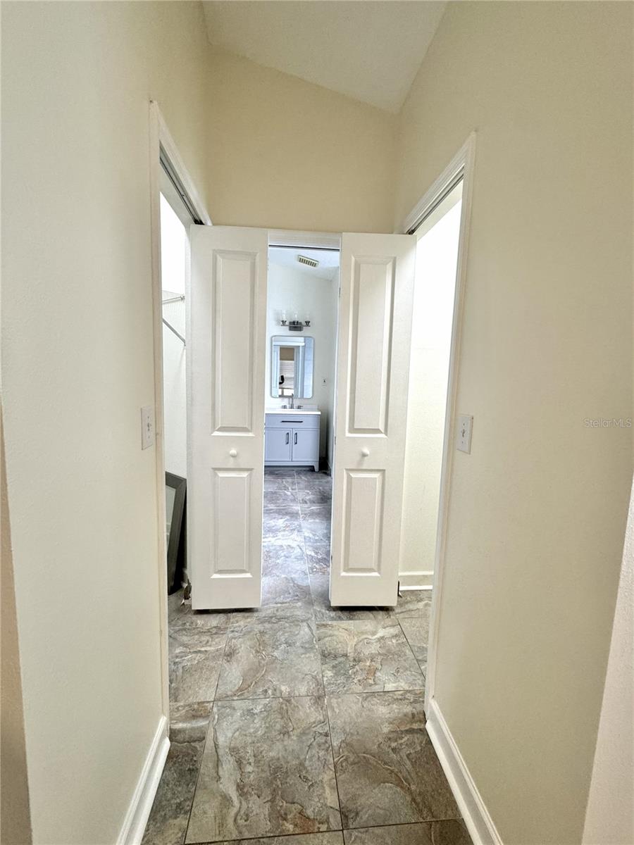 30630 NICKERSON LOOP, WESLEY CHAPEL, FL, 33543