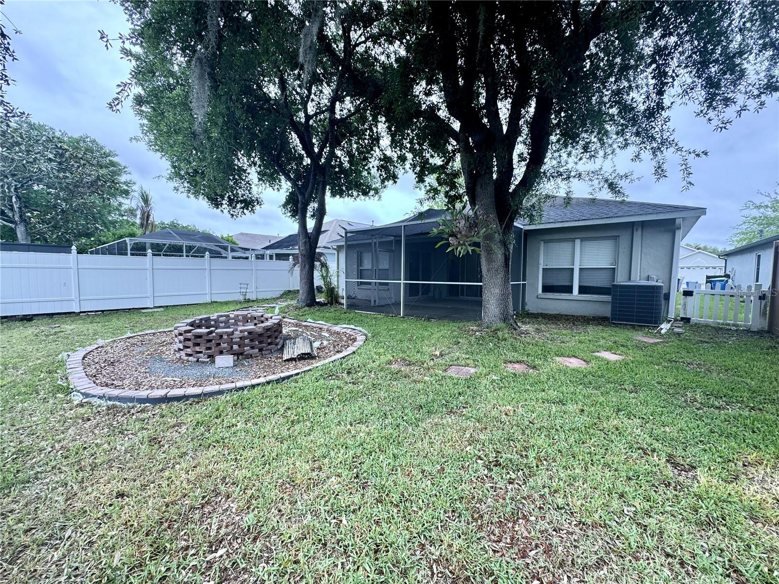 30630 NICKERSON LOOP, WESLEY CHAPEL, FL, 33543