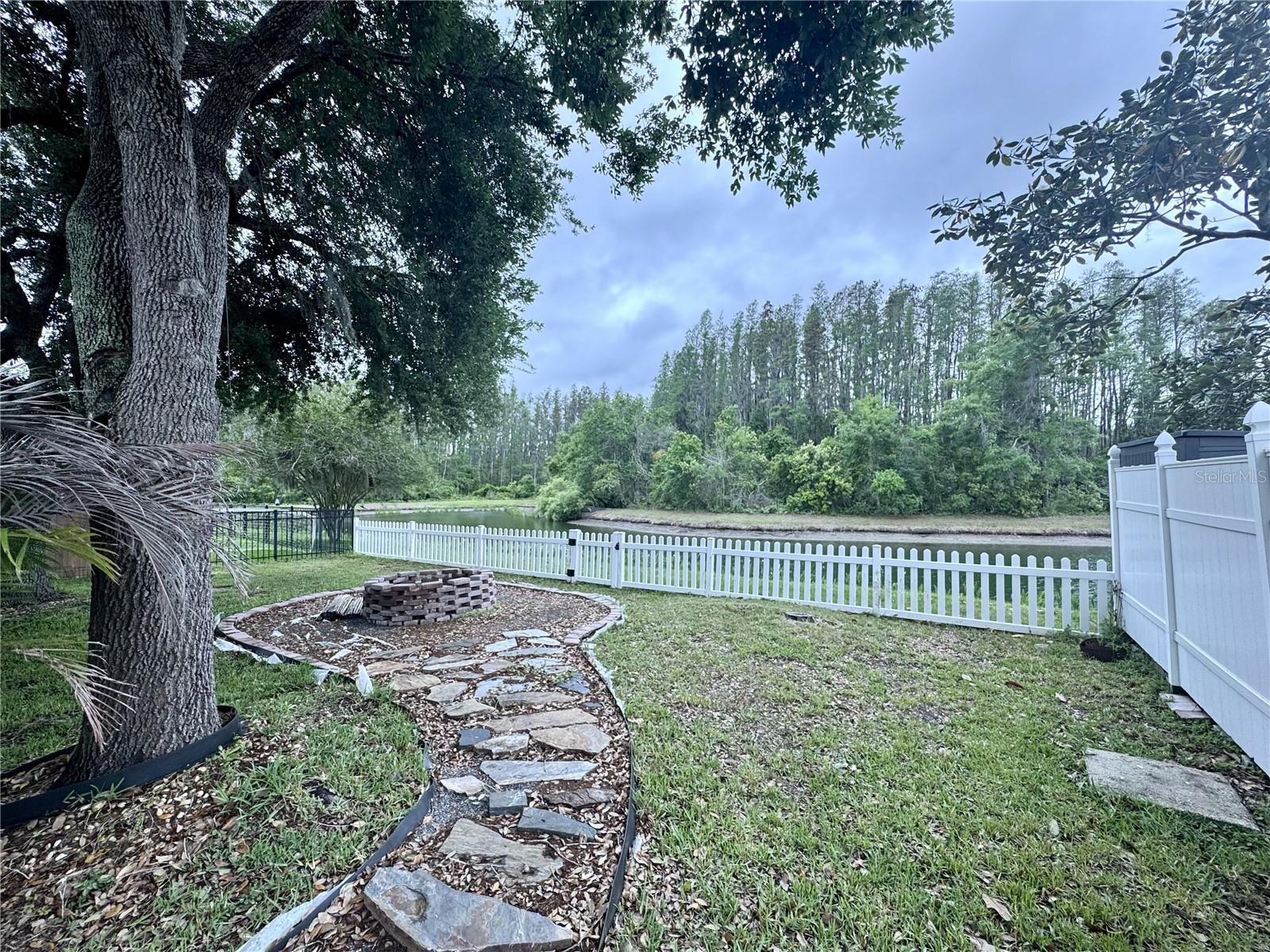 30630 NICKERSON LOOP, WESLEY CHAPEL, FL, 33543