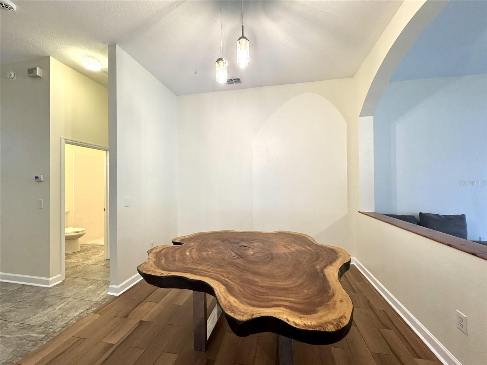 30630 NICKERSON LOOP, WESLEY CHAPEL, FL, 33543