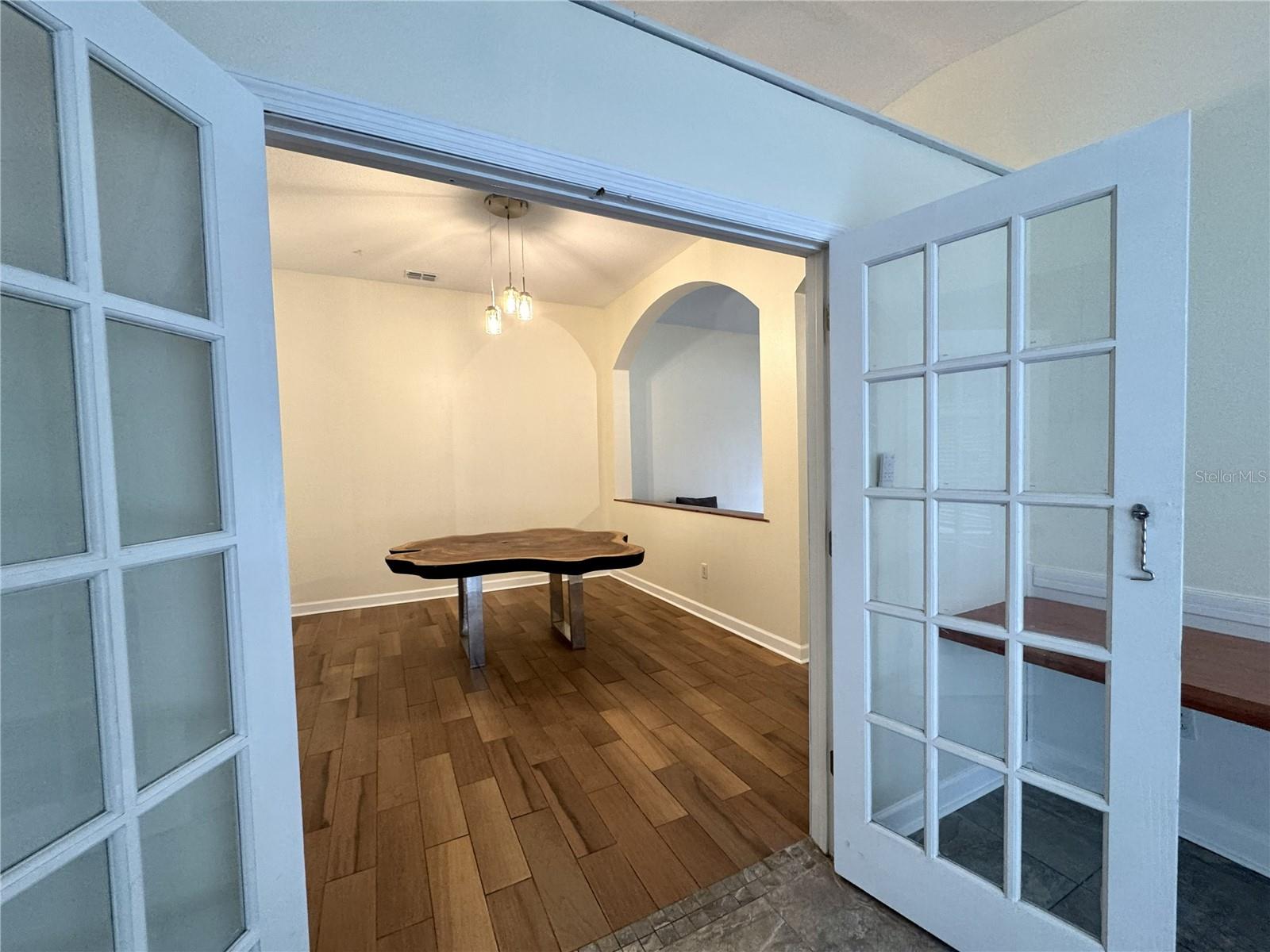 30630 NICKERSON LOOP, WESLEY CHAPEL, FL, 33543