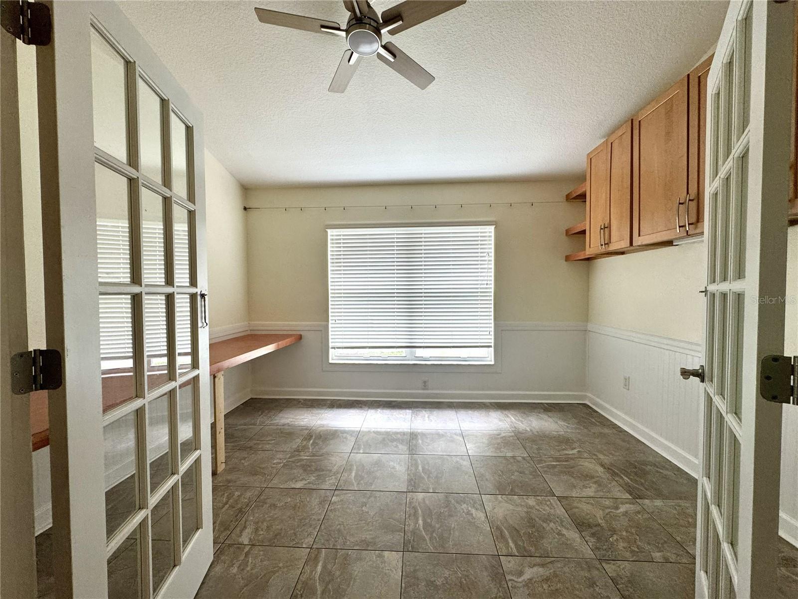 30630 NICKERSON LOOP, WESLEY CHAPEL, FL, 33543