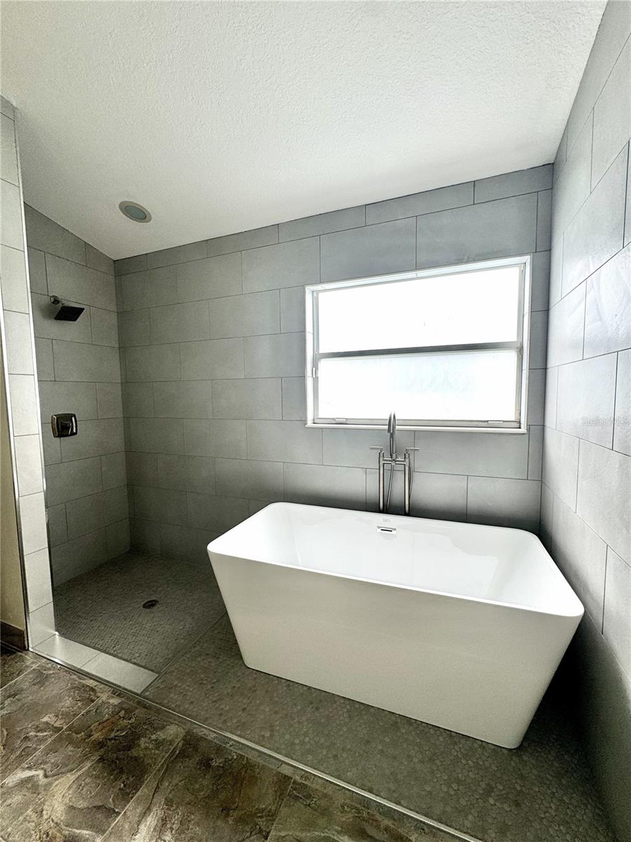 30630 NICKERSON LOOP, WESLEY CHAPEL, FL, 33543